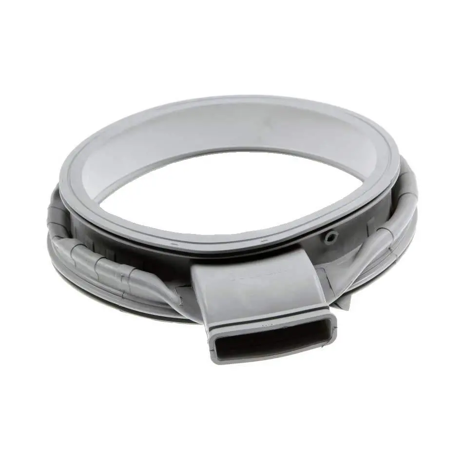 Genuine Samsung Washer Dryer Door Seal 1