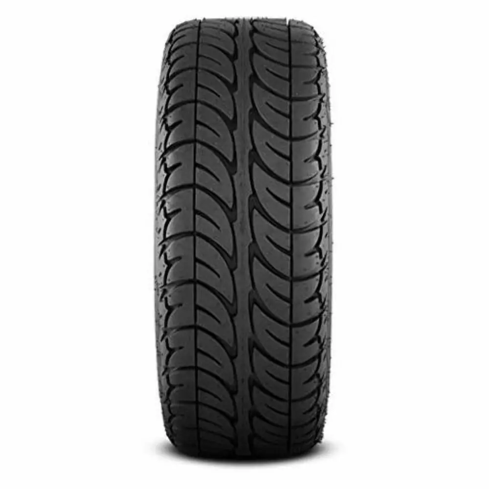 Efx Tire 205/30-12 1
