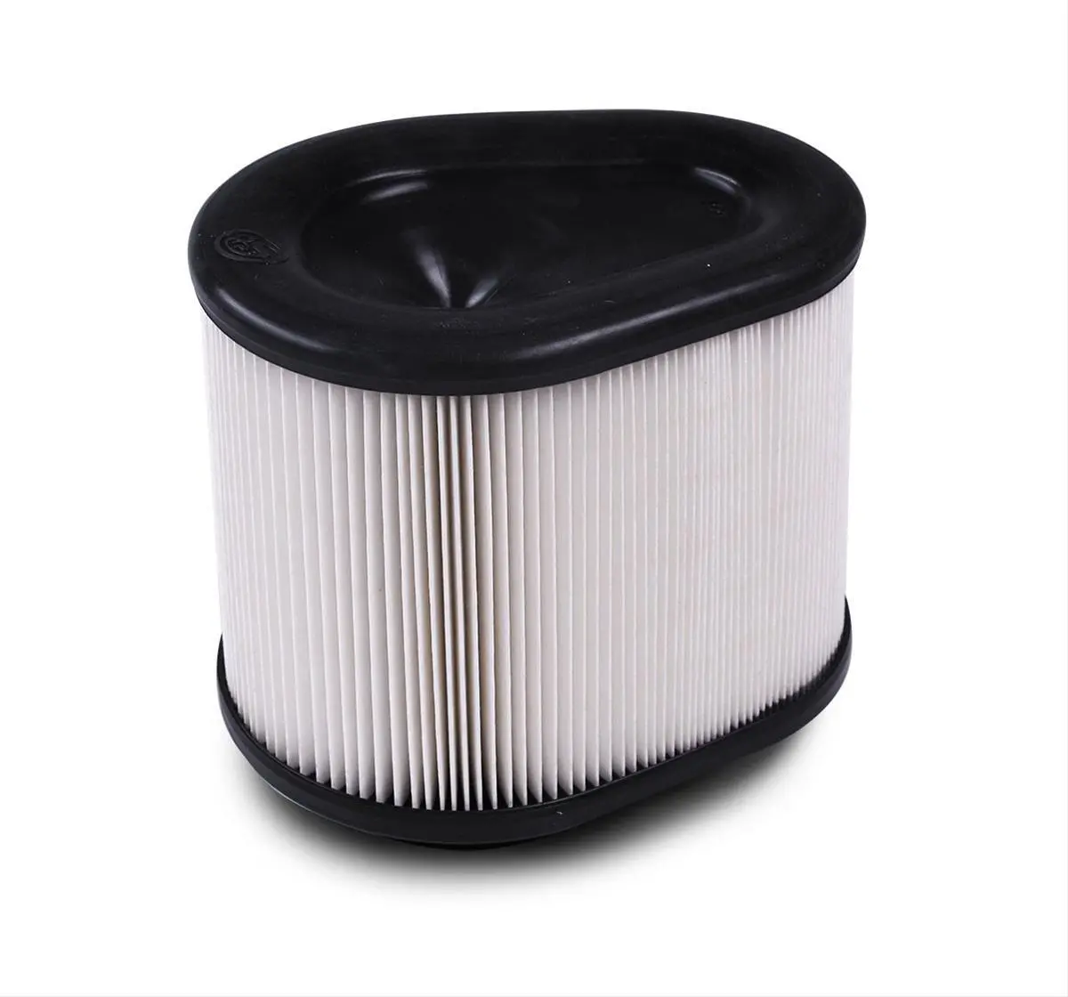S&B Filters Kf-1062D High Performance Replacement Filter (Dry Extendable) 1