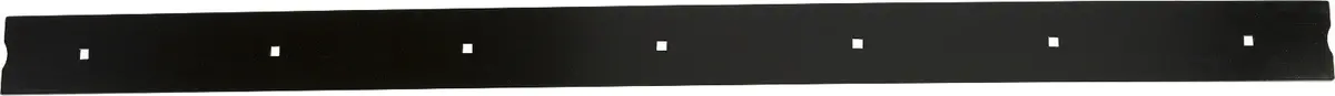 Kfi Products Cc-12-0130 Cycle Country Wear Bar 48" 1