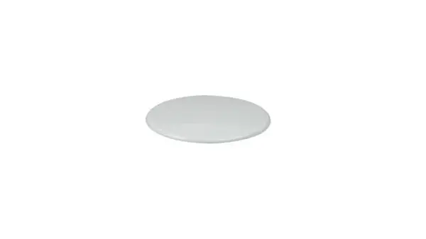 Bosch Drive Cover For Compact Mixers Mum4 1