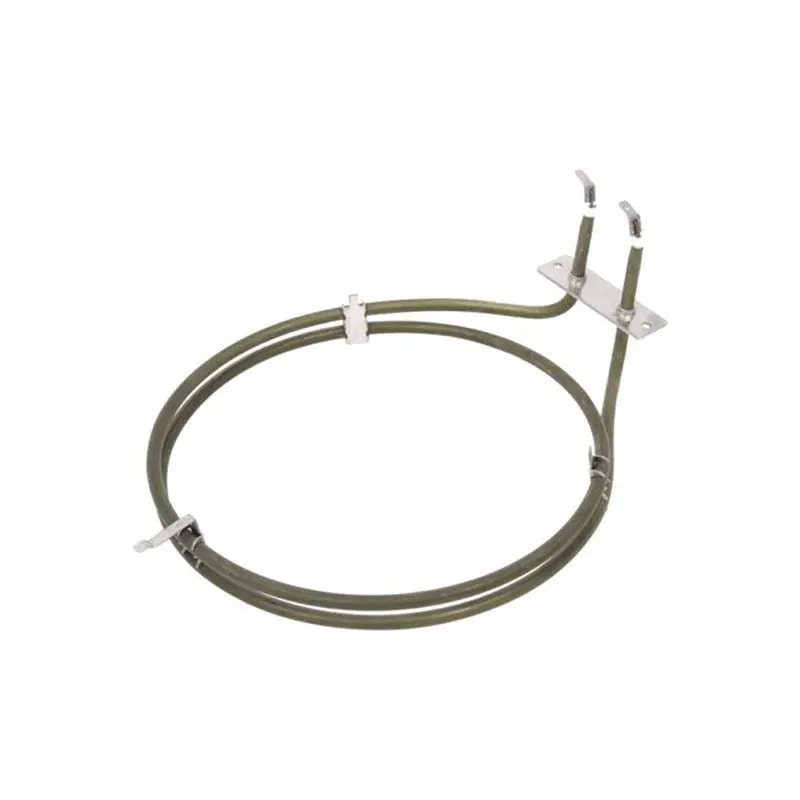 Genuine Belling 2000W Fan Oven Element 1