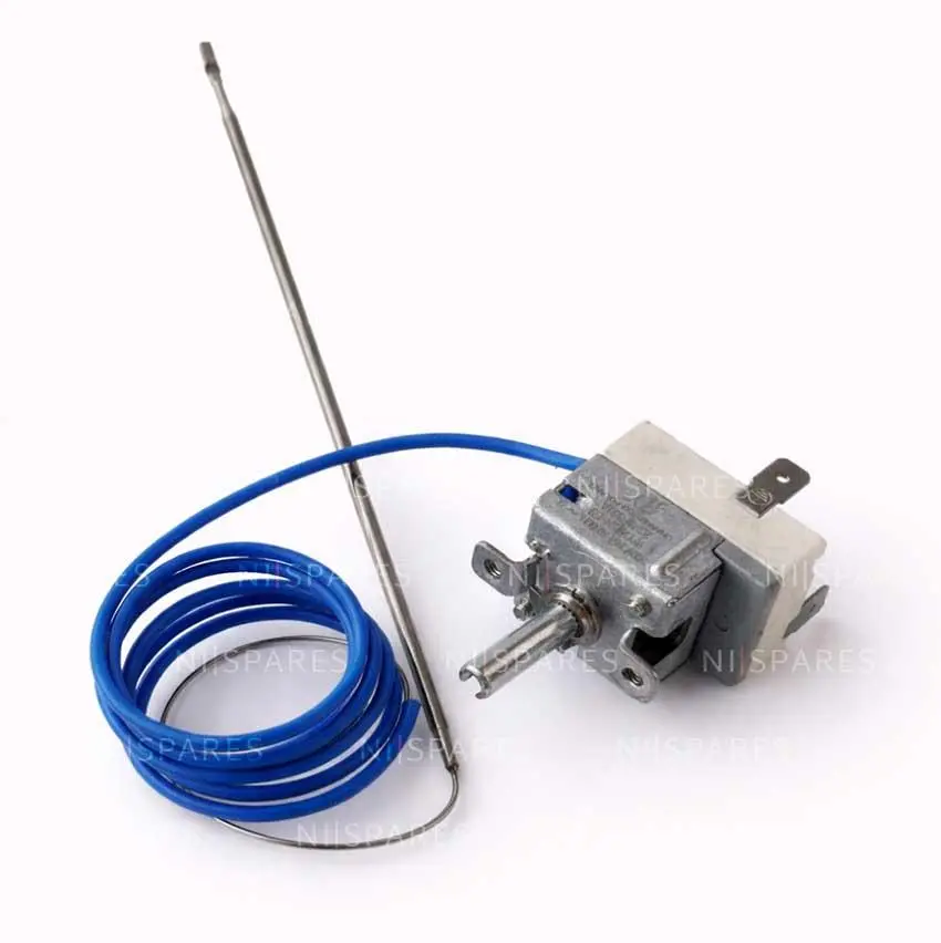 Genuine Vestel Main Oven Thermostat 1