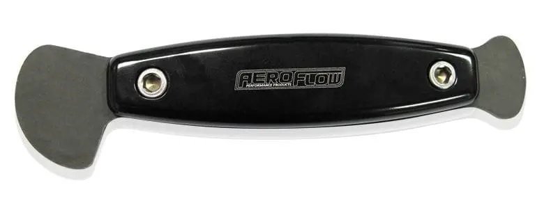 Af98-2012 Billet Dzus Fastener Installation Tool 1