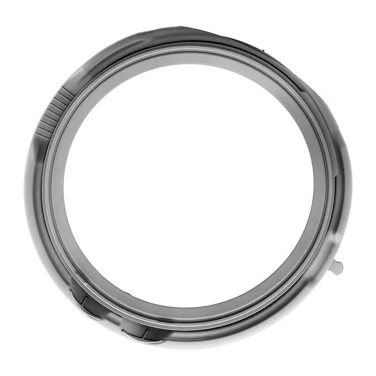 Beko Oem Washing Machine Door Seal 1