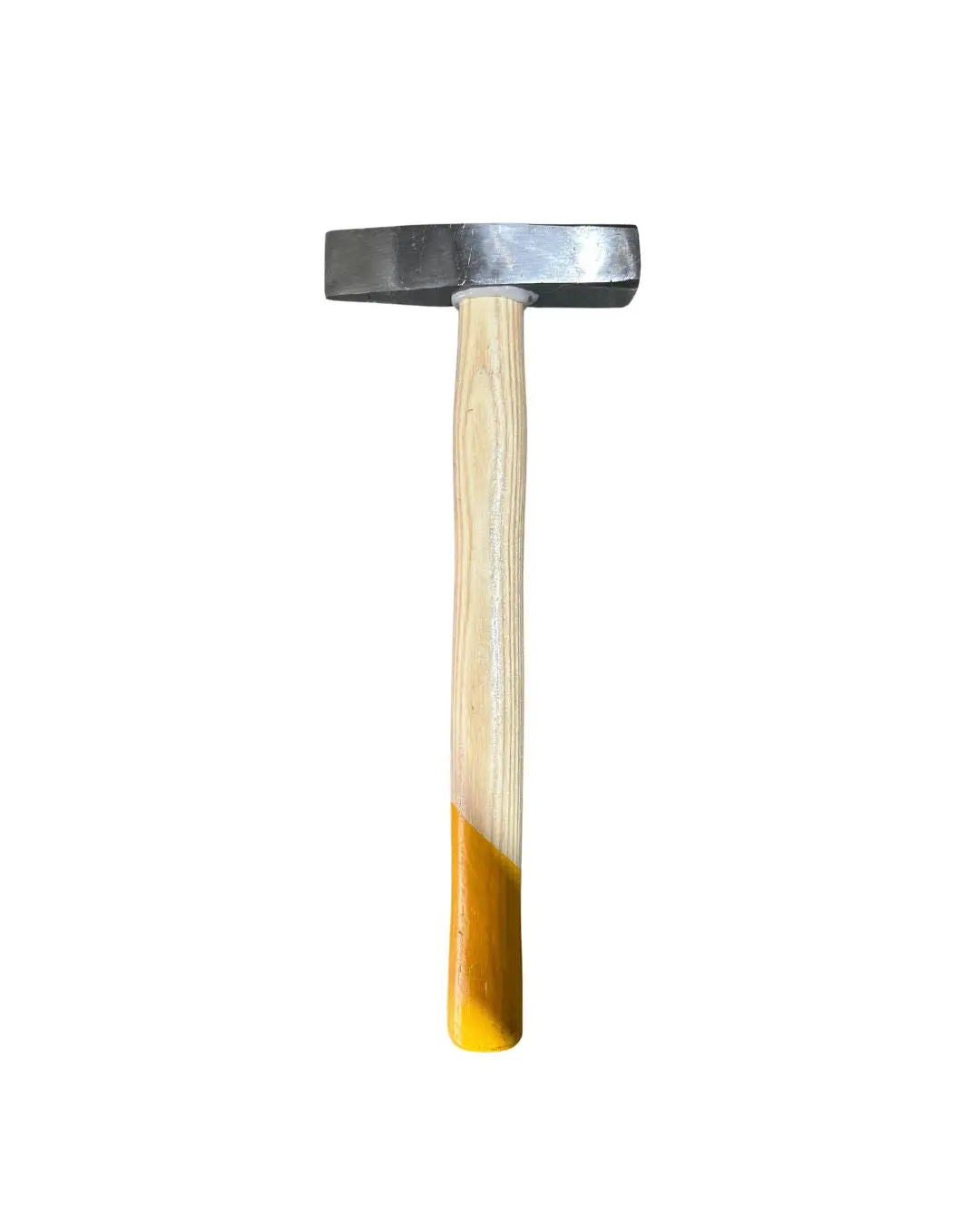 Aiko Brick Chipping Hammer 500G | Model: Ham-H500-Qd 1