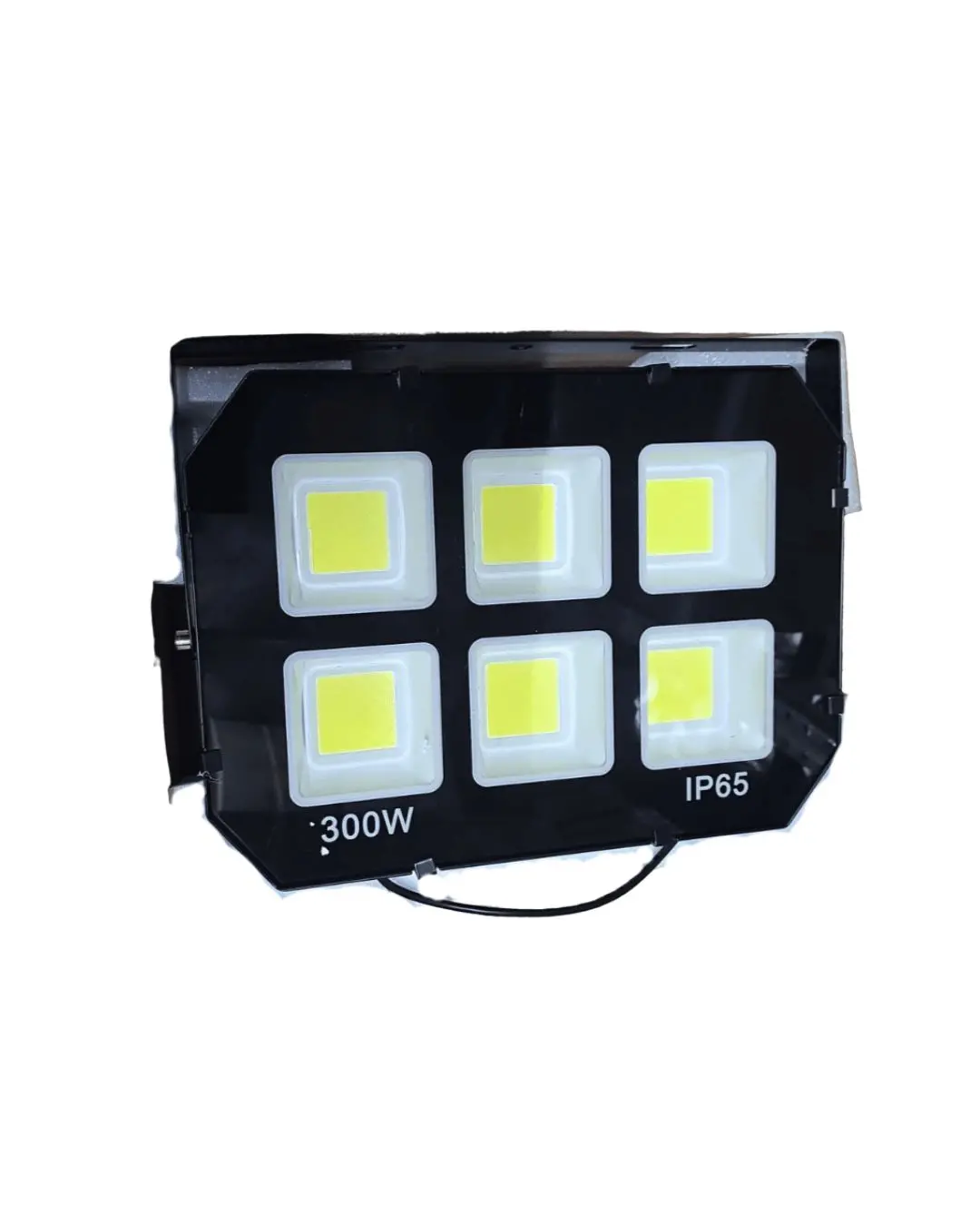 Aiko Flood Light 300W 6 Led | Model: Led-Qf-8077-300W 1