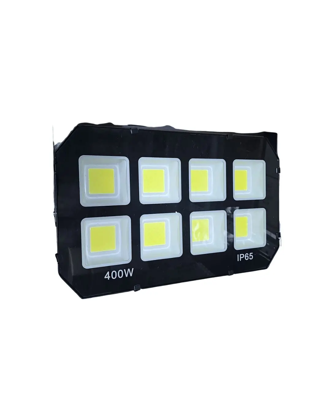 Aiko Flood Light 400W 8 Led | Model: Led-Qf-8077-400W 1
