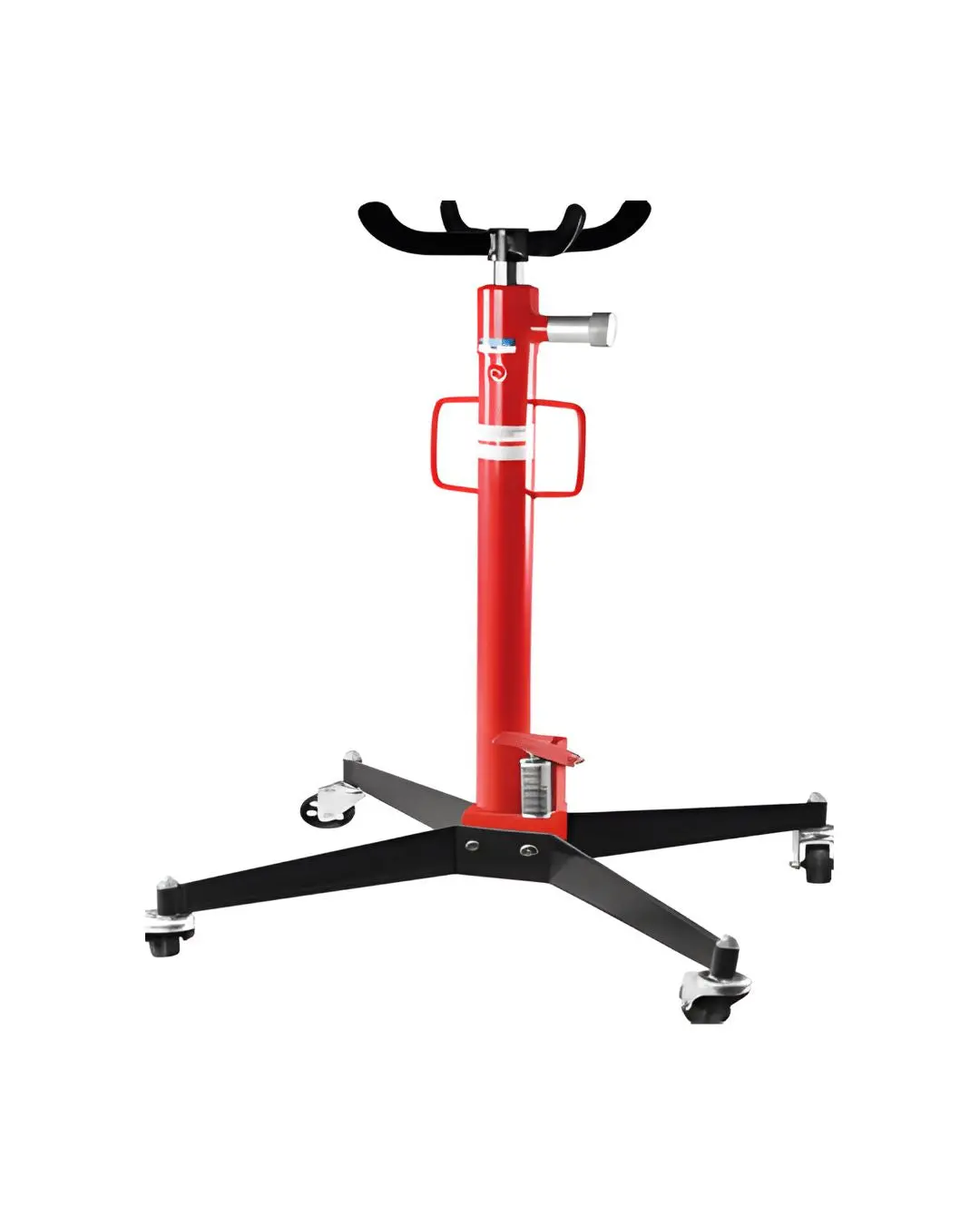 Aiko High Transmission Jack 0.5 Ton #Js-104H | Model: Jack-Js-104J 1