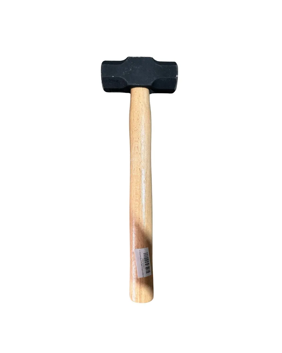 Aiko Sledge Black Smith Hammer 2/3/4Lbs | Model: Ham-Qdsh 1