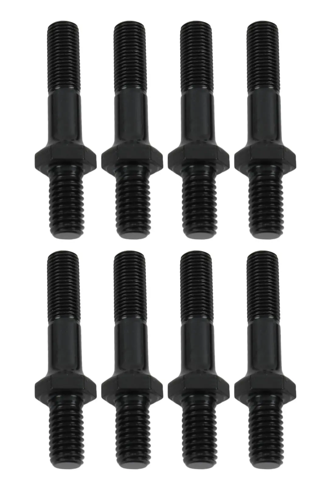 Afr 6407-8 Rocker Arm Studs – High-Strength Threaded Valve Train Hardware 1