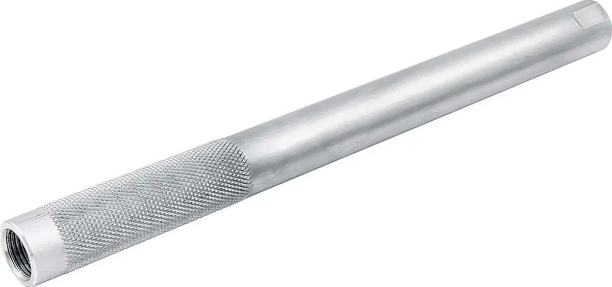 Allstar All56518 Lightweight Aluminum Suspension Tube 1