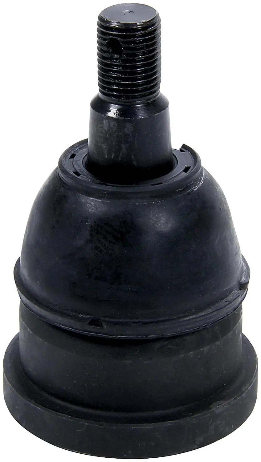 Allstar All56210 Ball Joints – Reinforced Universal Suspension Pivot Points 1