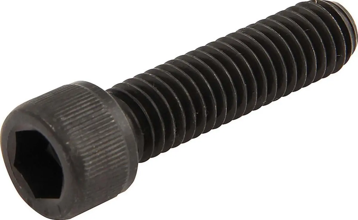 Allstar Performance Grade 5 Hardware Kit – Universal Bolt Pack, All16736 1