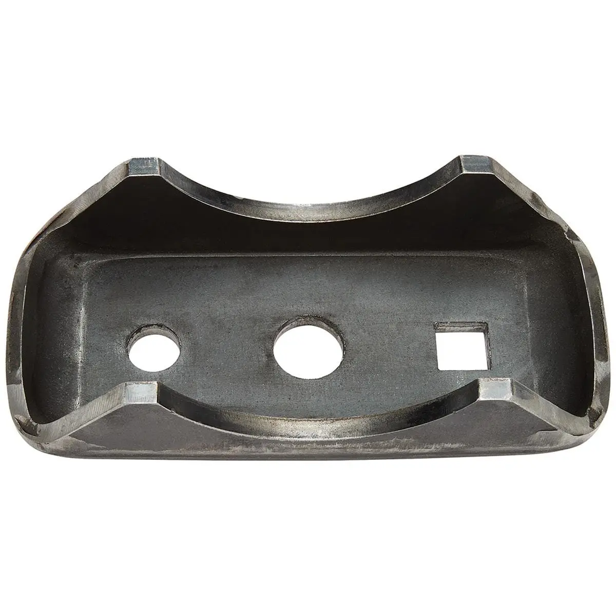 Allstar All56126 Leaf Spring Shackle Pad 1