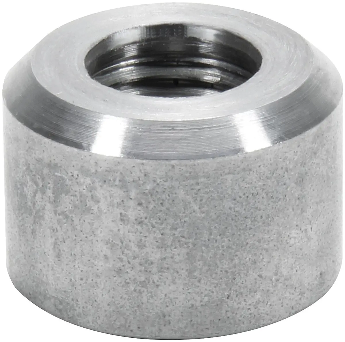 Allstar All50750 Weld-On O2 Sensor Bung 1