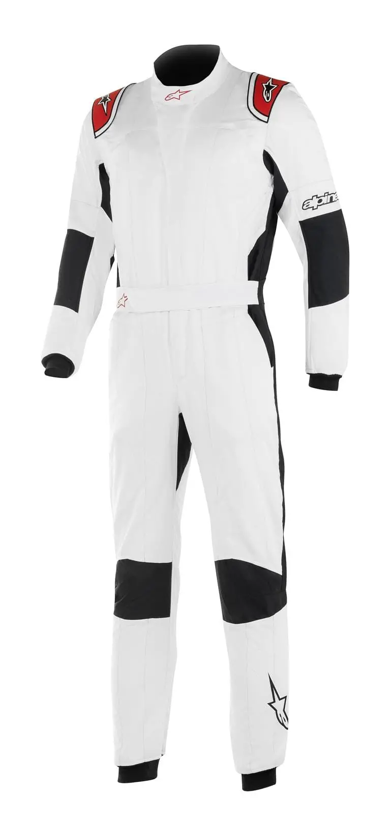 Alpinestars Gp Tech V3 Racing Suit – Size 60 (Model 3354121-23-60) 1