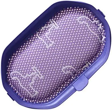 Dyson Washable Filter 91706602 1
