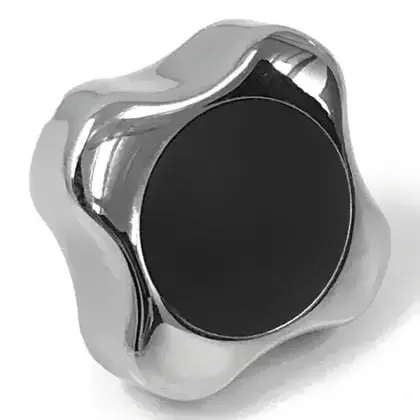 Ankarsrum Tension Knob Replacement Part 1