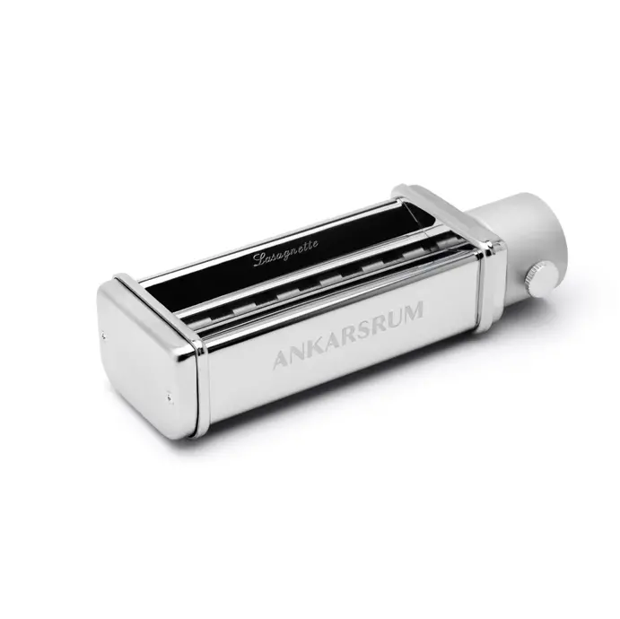 Ankarsrum | Pasta Cutter Lasagnette 10Mm 1