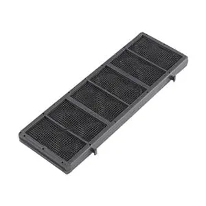 Oreck Air Cleaner Purifier Filter  Ap1pkp Oem 1