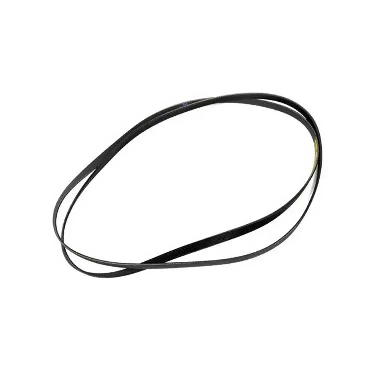Hotpoint 1915H7 Tumble Dryer Belt 1