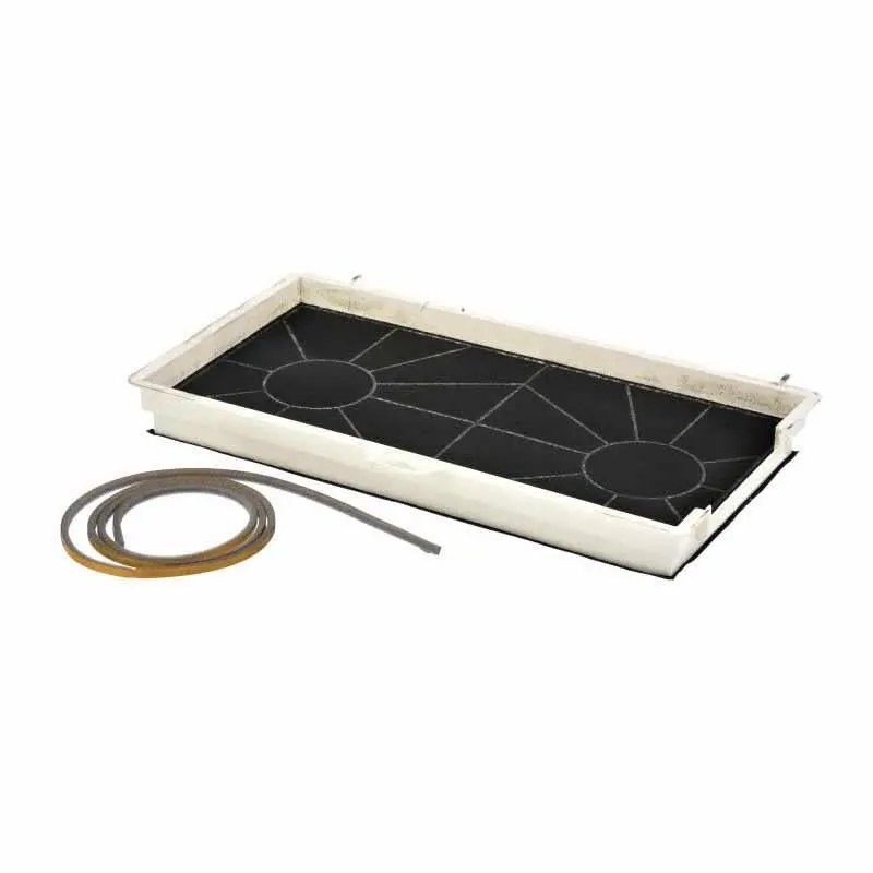 Siemens Compatible Cooker Hood Carbon Filter 1