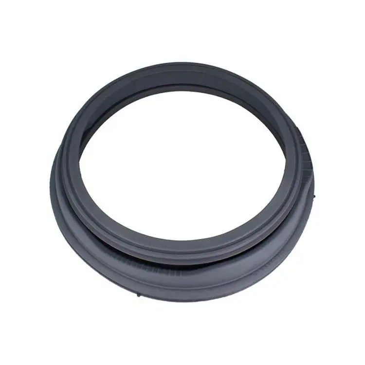 Compatible Beko Washing Machine Door Seal 1