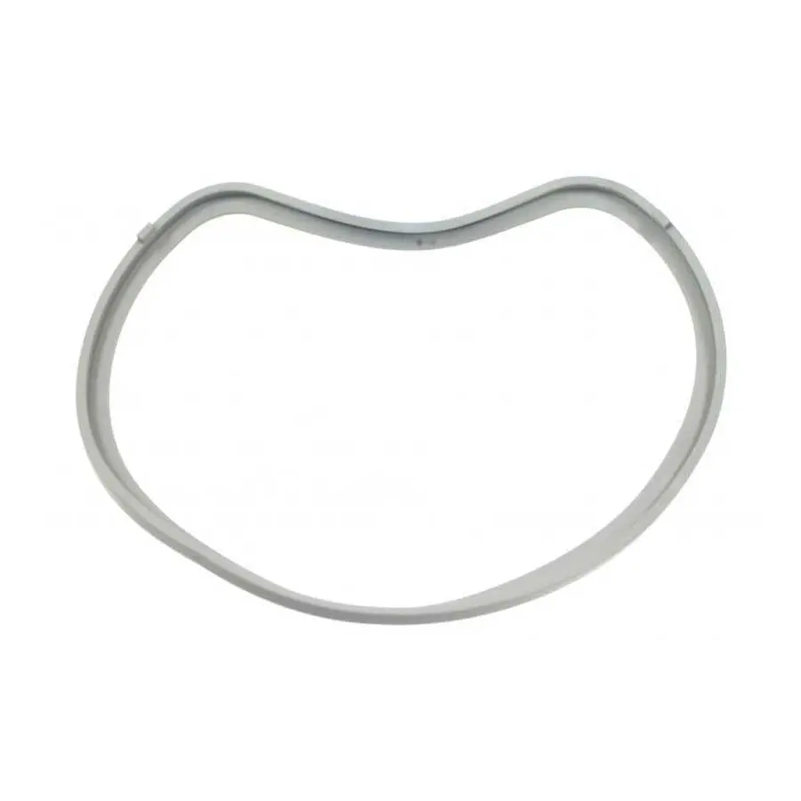 Genuine Hotpoint Tumble Dryer Door Seal 1