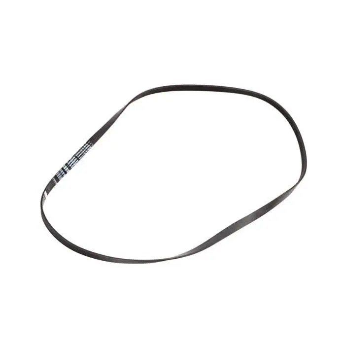 Hoover Candy 1225J5 Washing Machine Drive Belt 1