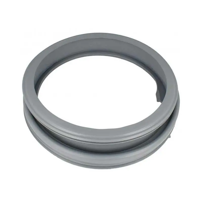 Genuine Logik Washing Machine Door Seal 1