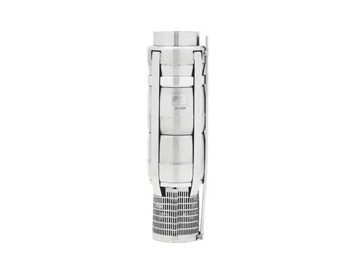 Qf360-4Aa/150Hp 1