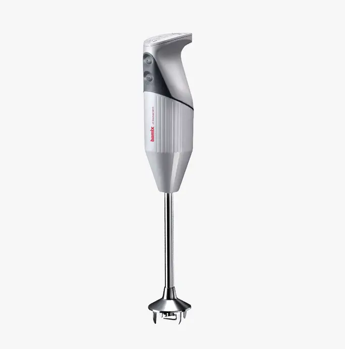 Bamix® Professional G200 Immersion Hand Blender 2