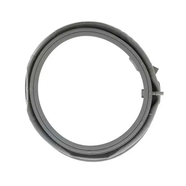 Samsung Washing Machine Oem Door Seal 1