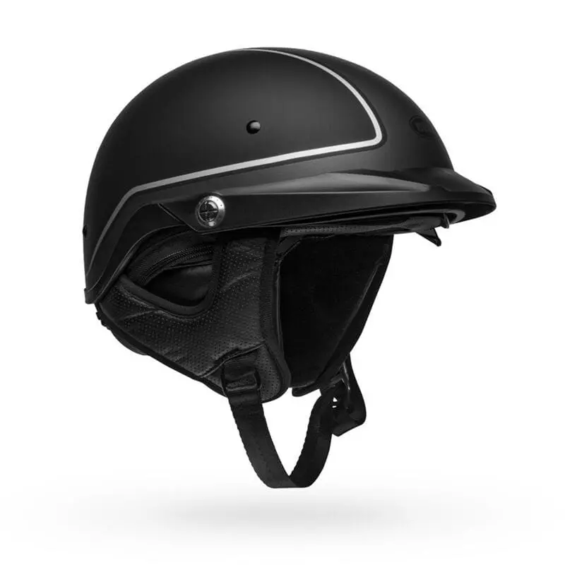 Bell Pit Boss Entry-Level Motocross Helmet – 7148985 1