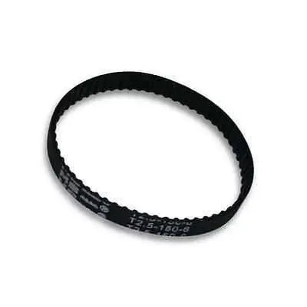 Genuine Hoover 59136167 Geared Vacuum Cleaner Belts S2220 Broom Vac 1