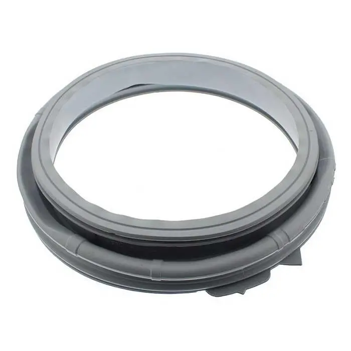 Samsung Oem Washing Machine Door Seal 1