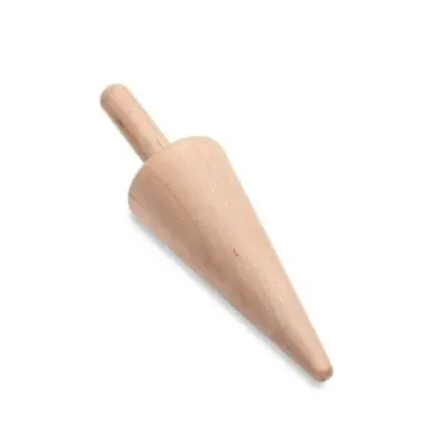 Bethany Housewares Cone Roller 1