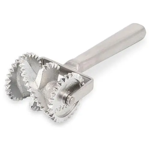 Bethany Housewares Fattigmand Roller 1