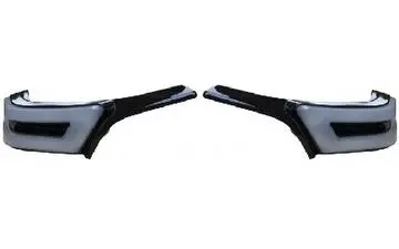 Gl1800 Sequential Passenger Armrest Lights 2