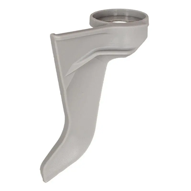 Nutrimill Dough Hook Extender For Bosch Classic Or Bosch Universale Plus Mixers 1