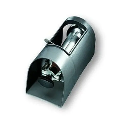 Bosch Compact Mixer Berry Press Attachment - Fits Food Grinder 1