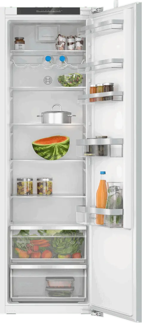 Bosch Series 4 310 L Built-In Fridge | Kir81vfe0g 1