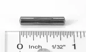 Universal Bosch Drive Shaft Cross Pin 153031 1