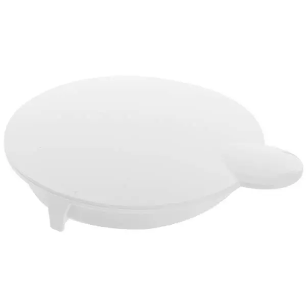 Bosch Universal Plus Upper Drive Cover 1