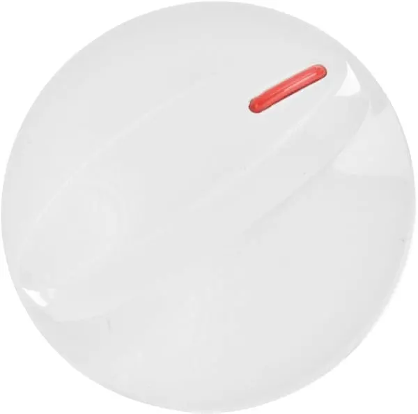 Bosch Universal Plus Switch Knob 1