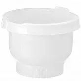 Bosch Mixing Bowl Fits Compact Mixers Mum44__  Muz4kr3 1