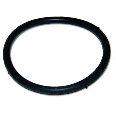 Vacuum Belt - Fits Hoover Or Panasonic Vacuums 1