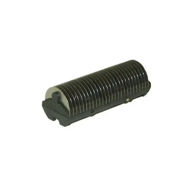 Braun 3000, 1000 Series Replacement Cutter - Usa Version - With Pins 1