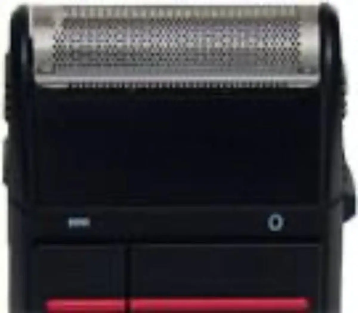 Braun Linear 235 Foil Replacement Series 100/200 1